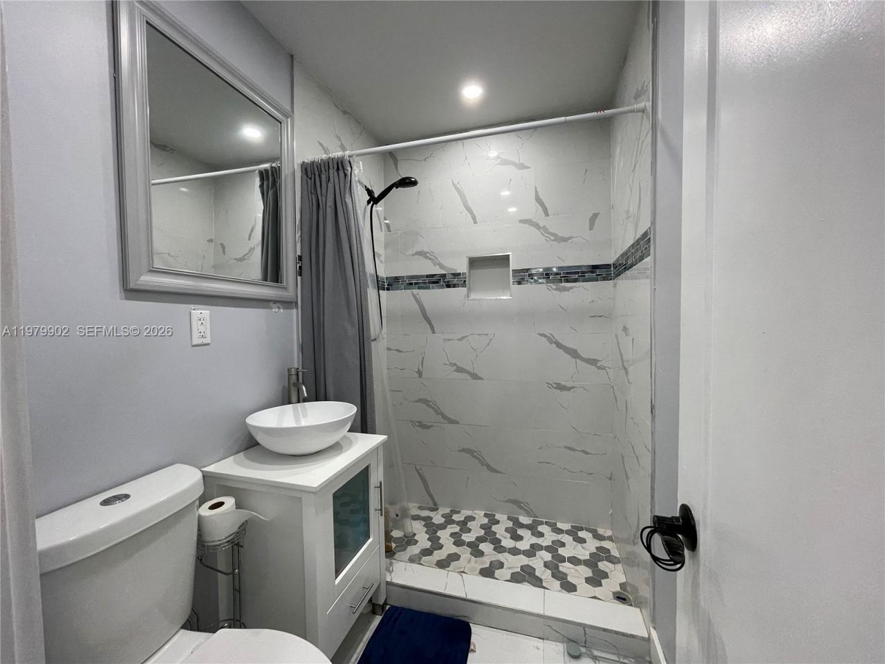 12475 NW 10th Ave, North Miami, FL 33168 Photo