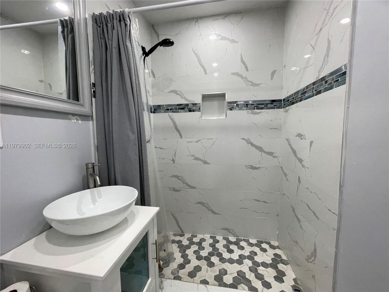 12475 NW 10th Ave, North Miami, FL 33168 Photo