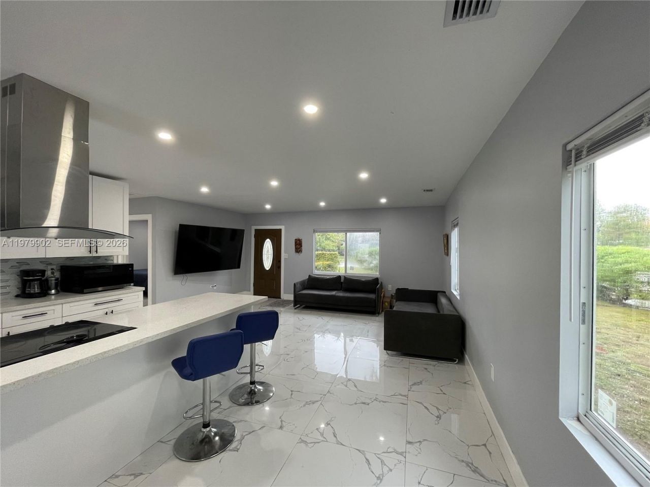 12475 NW 10th Ave, North Miami, FL 33168 Photo