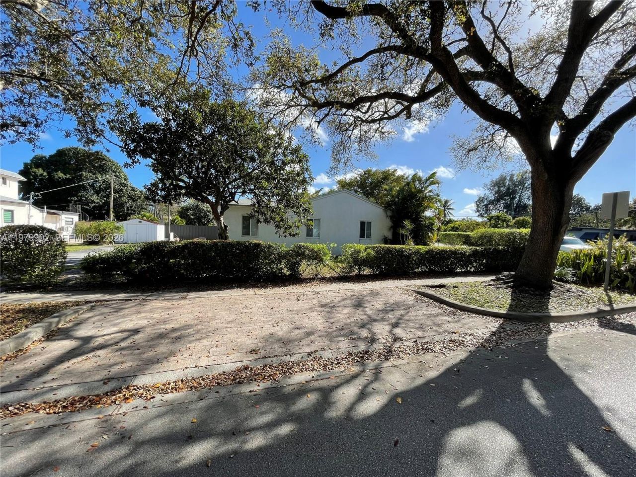 12475 NW 10th Ave, North Miami, FL 33168 Photo