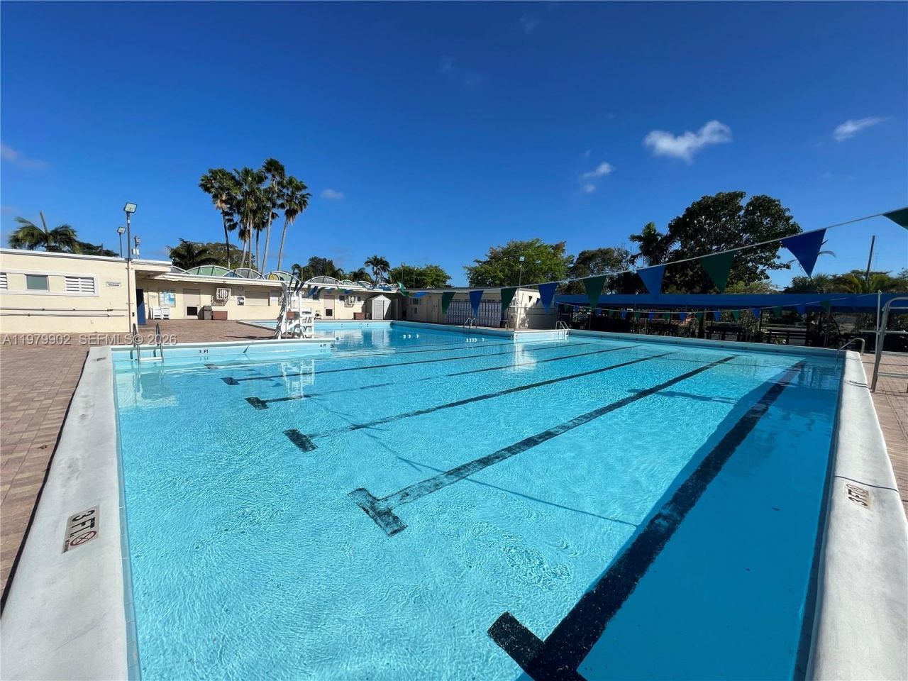 12475 NW 10th Ave, North Miami, FL 33168 Photo