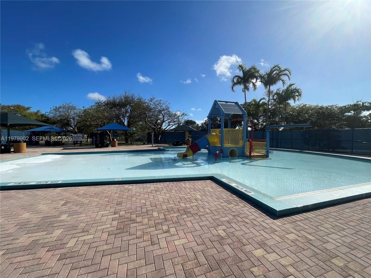 12475 NW 10th Ave, North Miami, FL 33168 Photo