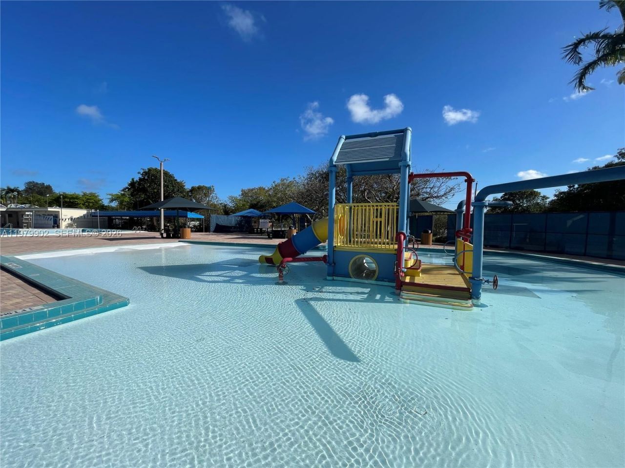 12475 NW 10th Ave, North Miami, FL 33168 Photo