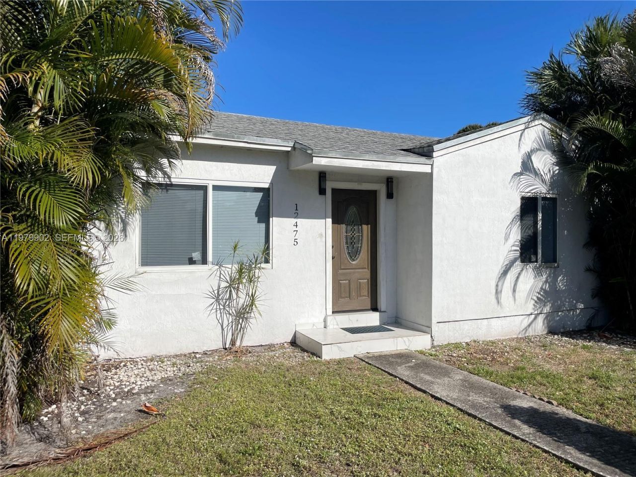 12475 NW 10th Ave, North Miami, FL 33168 Photo