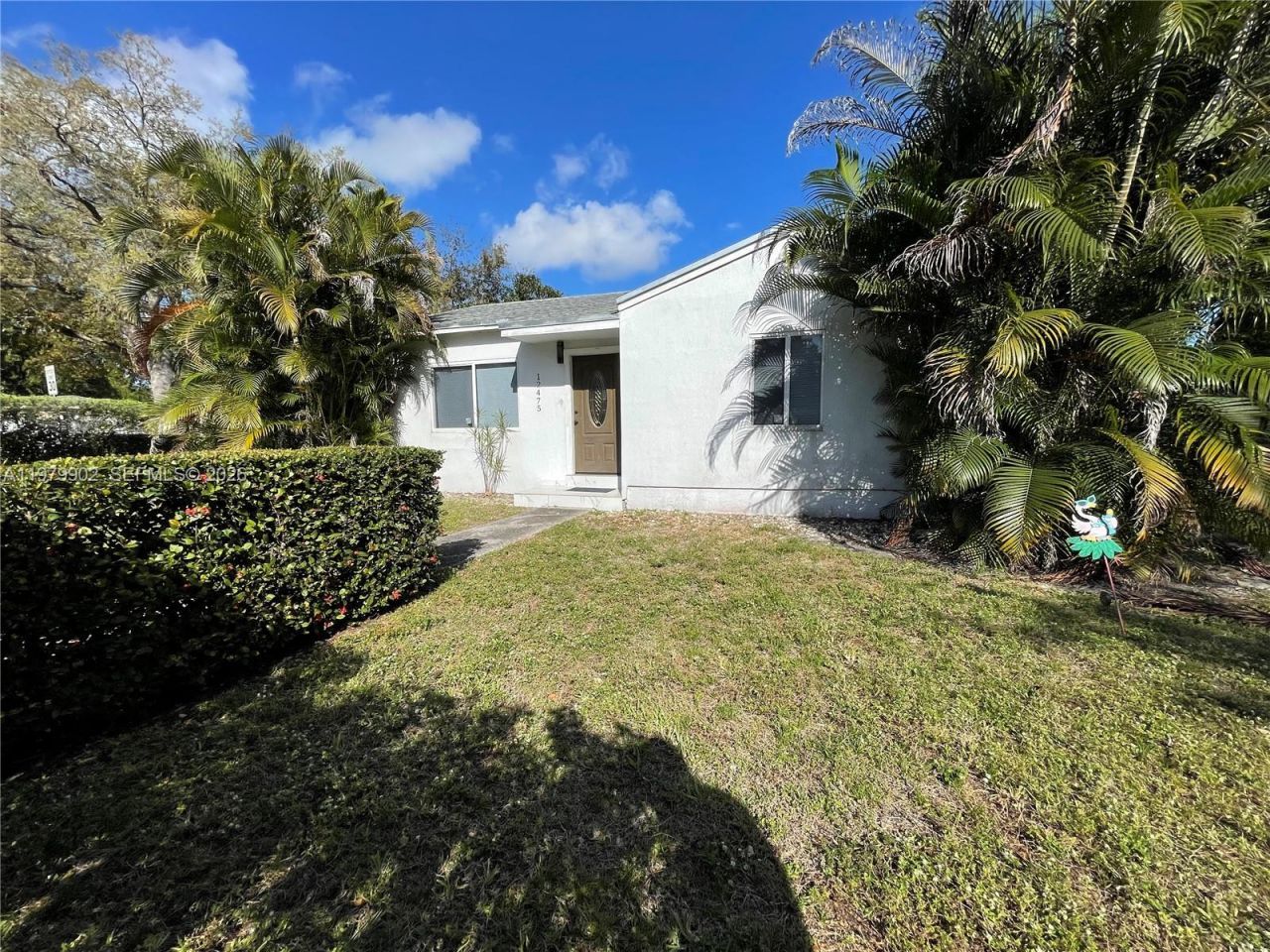 12475 NW 10th Ave, North Miami, FL 33168 Photo