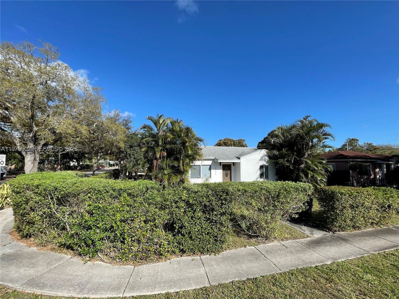 12475 NW 10th Ave, North Miami, FL 33168 Photo