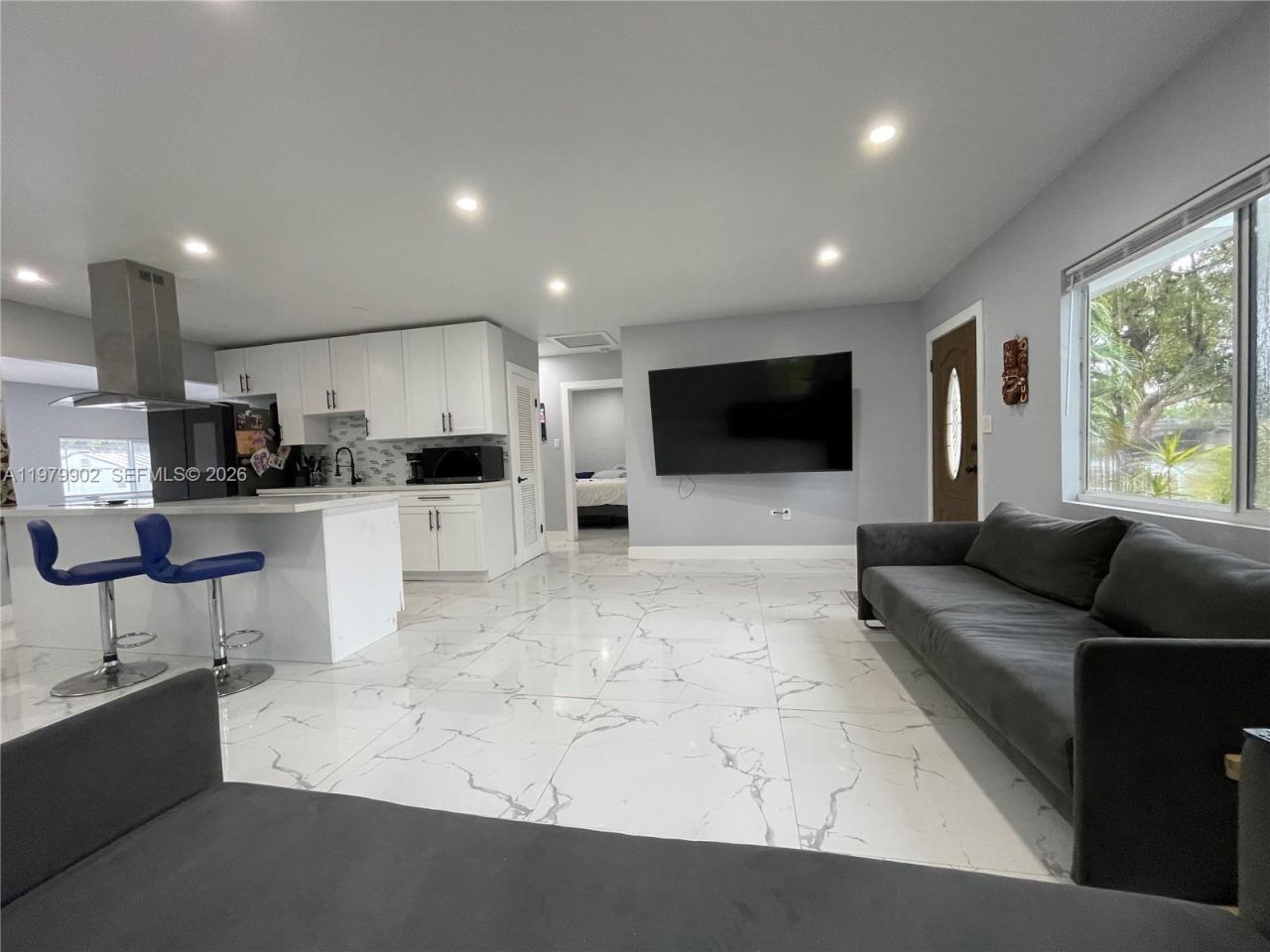 12475 NW 10th Ave, North Miami, FL 33168 Photo