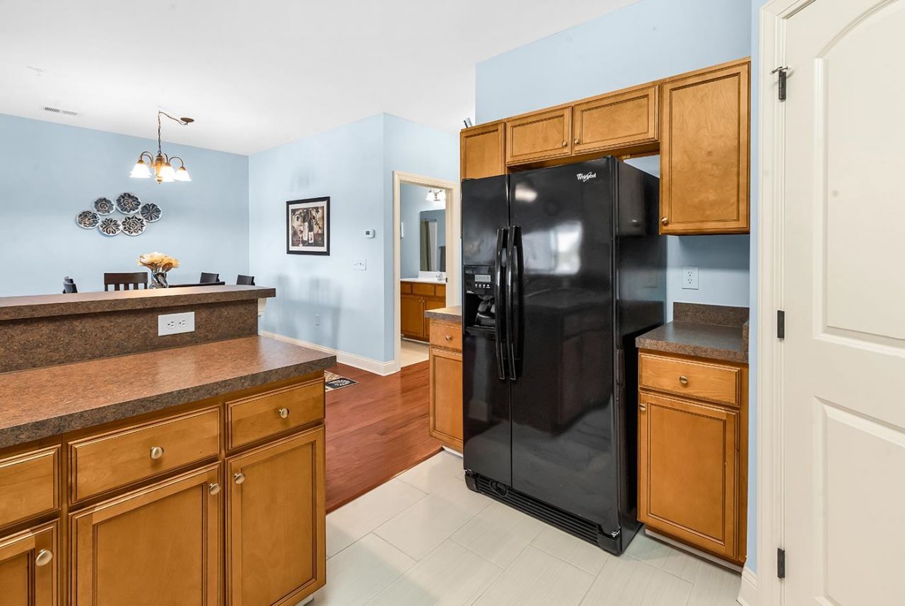 117 Ella Kinley Circle Photo 10