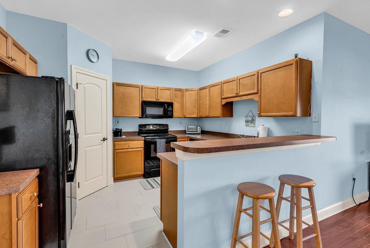 117 Ella Kinley Circle Photo 11