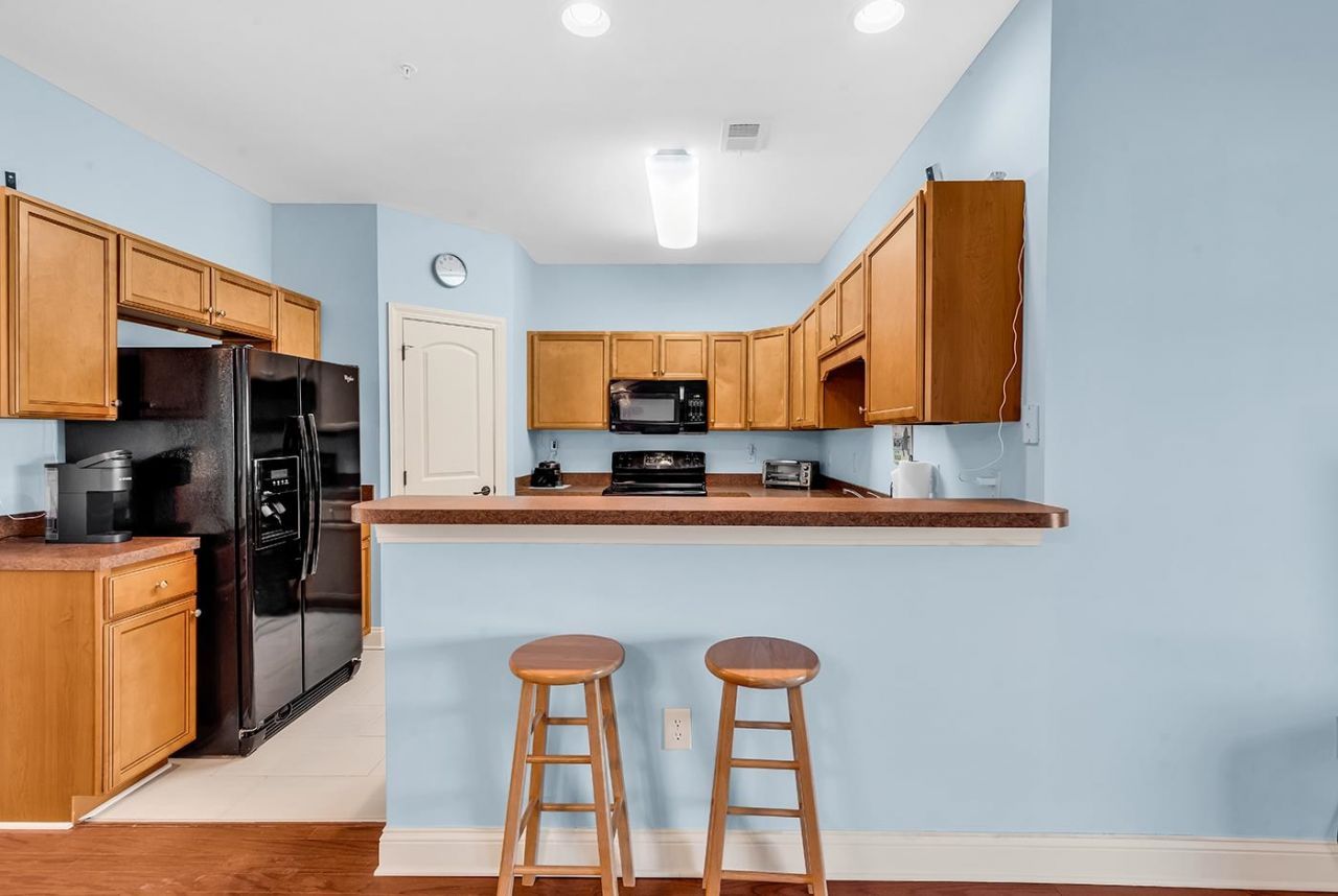 117 Ella Kinley Circle Photo 12