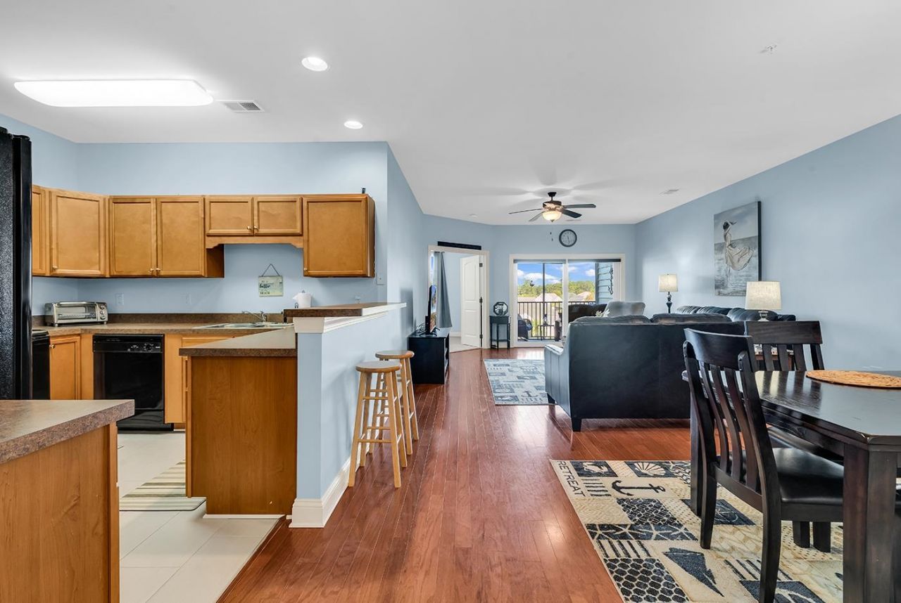 117 Ella Kinley Circle Photo 13