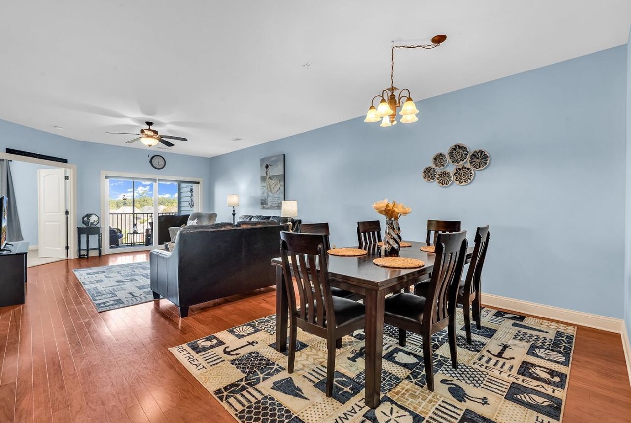 117 Ella Kinley Circle Photo 14