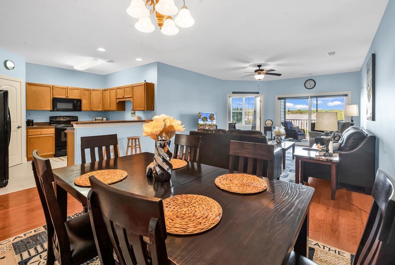 117 Ella Kinley Circle Photo 15