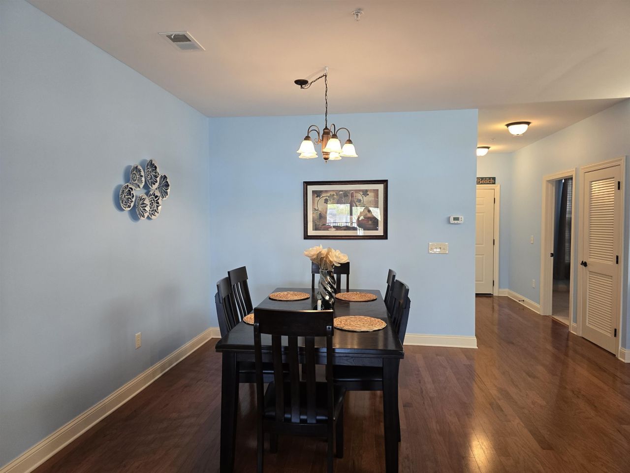 117 Ella Kinley Circle Photo 16