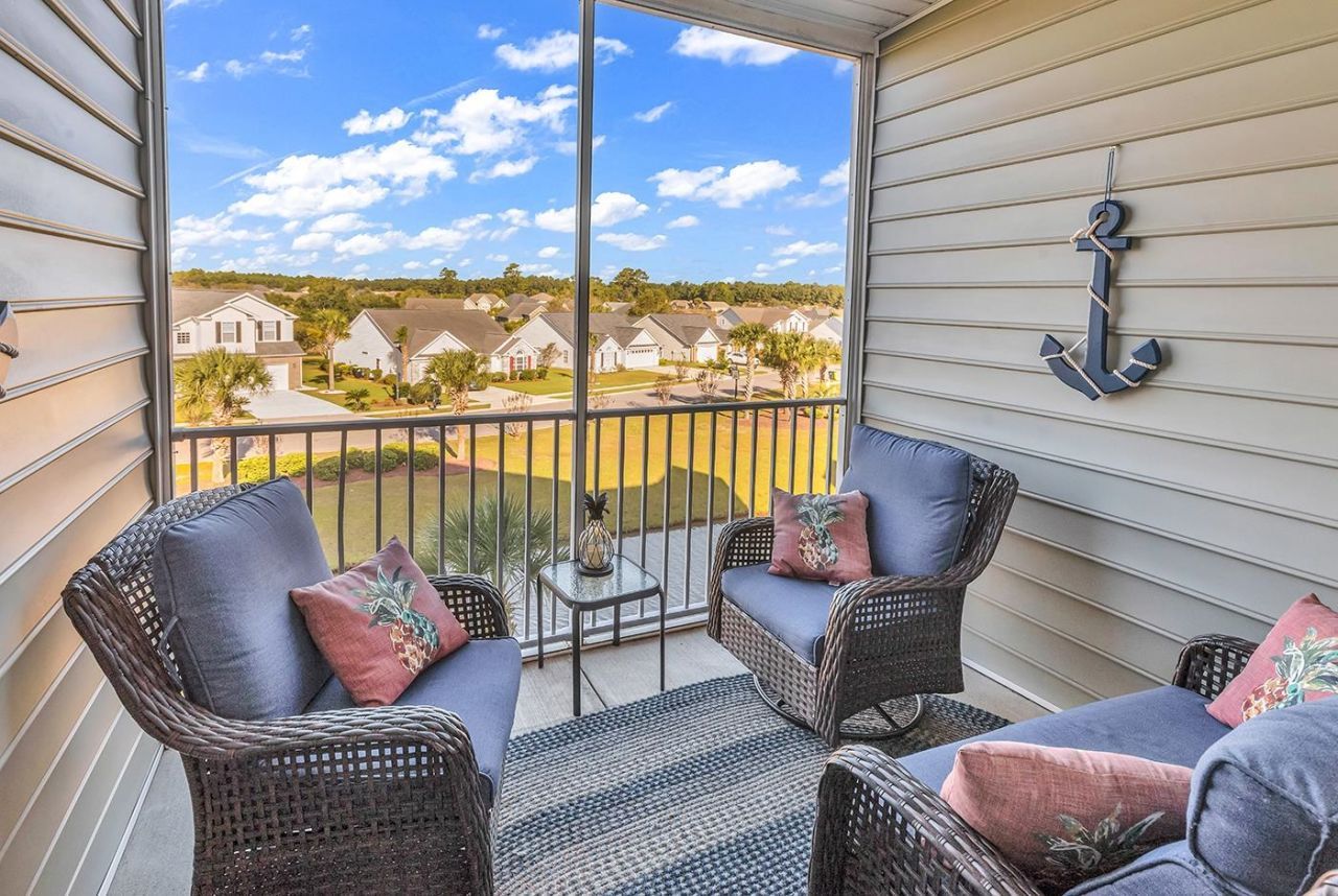 117 Ella Kinley Circle Photo 18