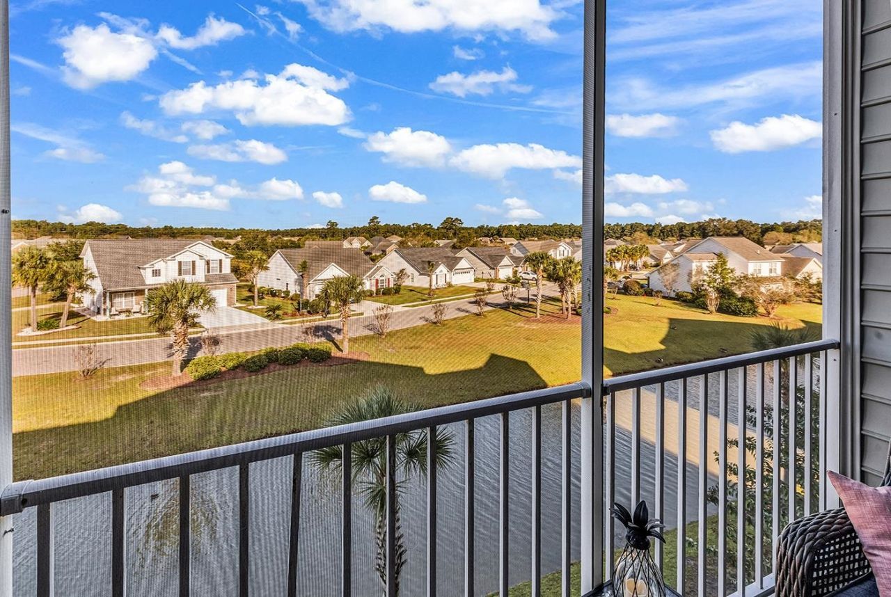 117 Ella Kinley Circle Photo 19