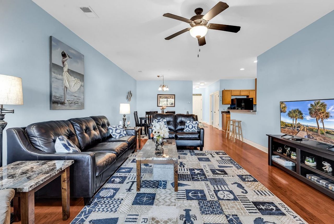 117 Ella Kinley Circle Photo 2