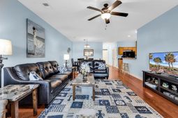 117 Ella Kinley Circle photo 4