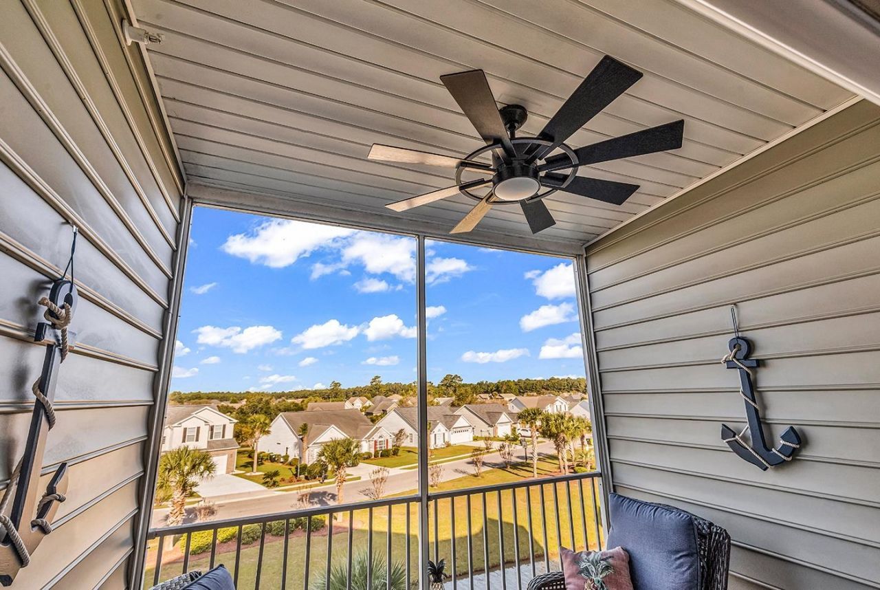 117 Ella Kinley Circle Photo 20