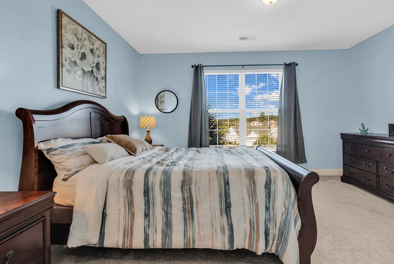 117 Ella Kinley Circle Photo 22