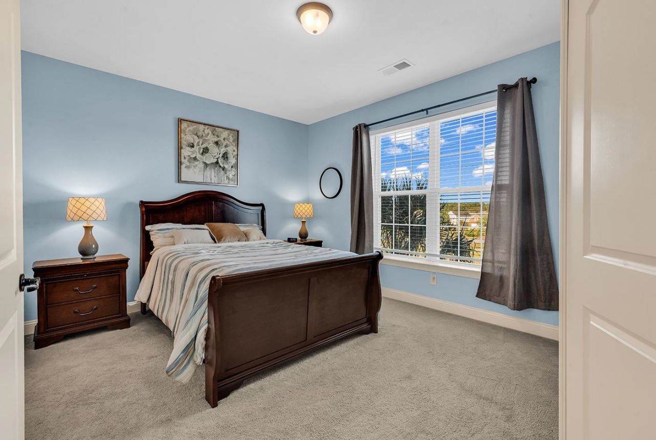 117 Ella Kinley Circle Photo 23