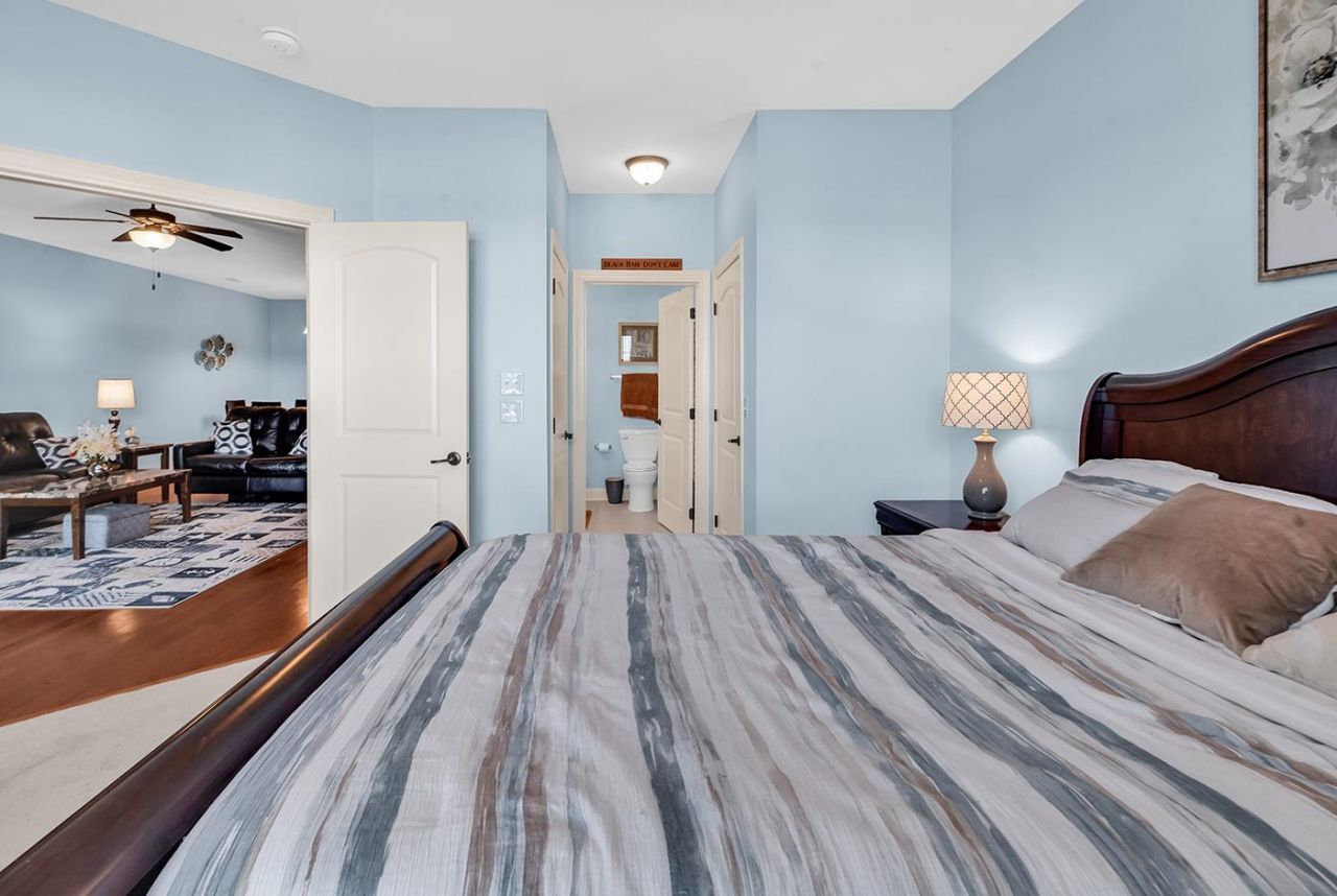 117 Ella Kinley Circle Photo 24