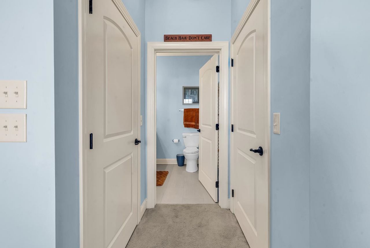 117 Ella Kinley Circle Photo 27