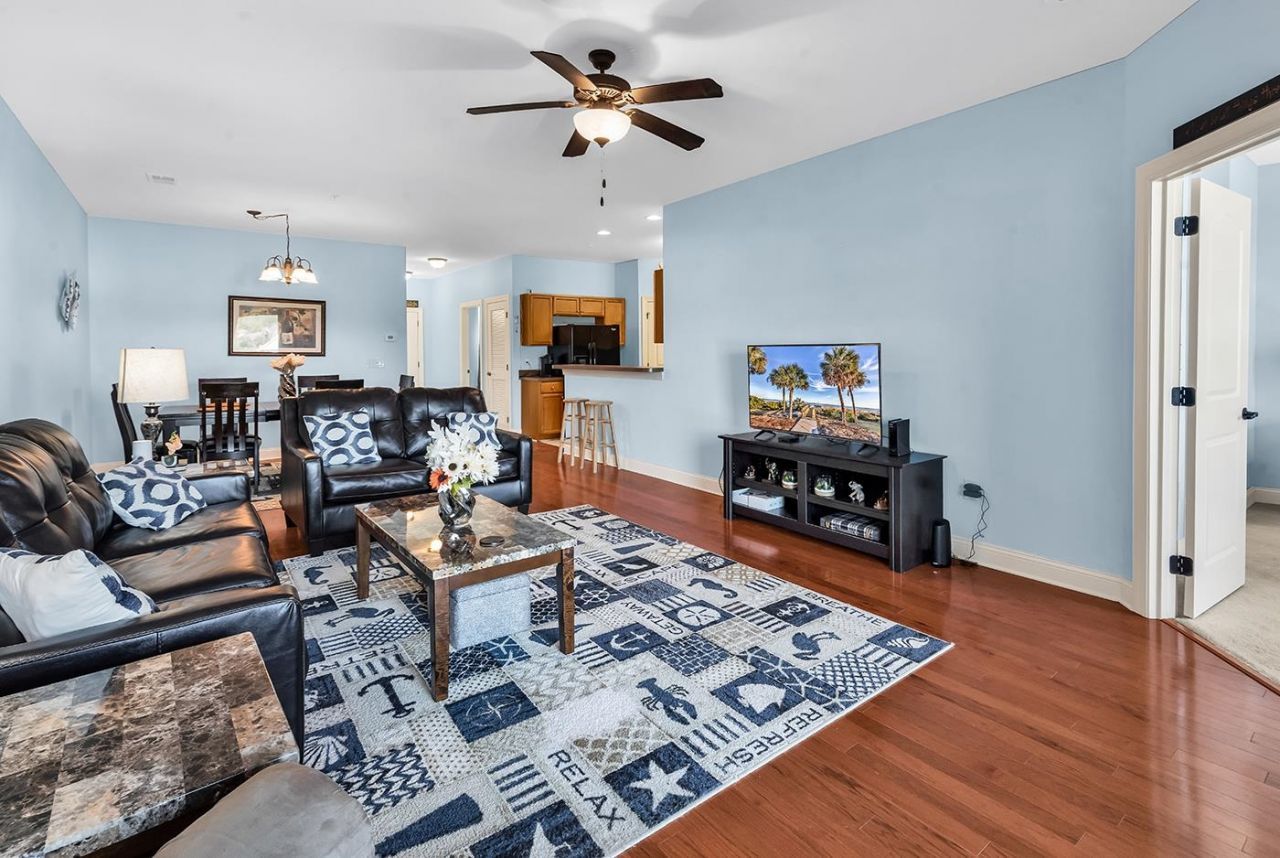 117 Ella Kinley Circle Photo 3