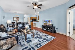 117 Ella Kinley Circle photo 4