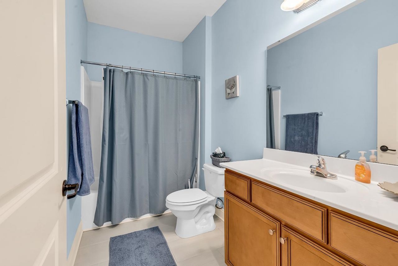 117 Ella Kinley Circle Photo 31