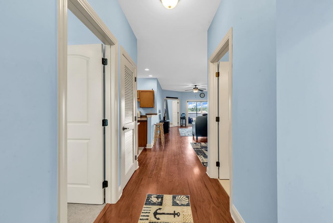 117 Ella Kinley Circle Photo 33