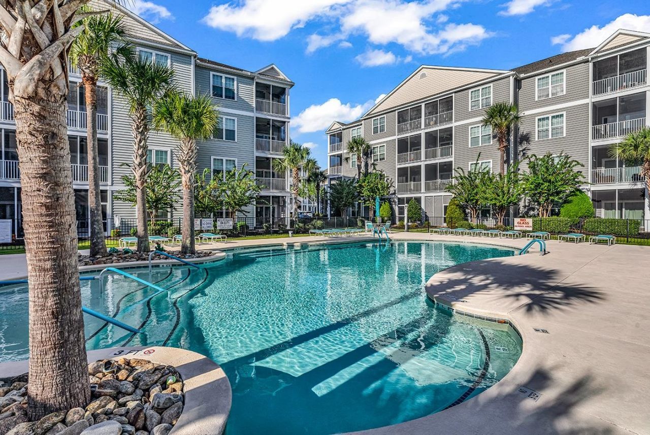 117 Ella Kinley Circle Photo 35