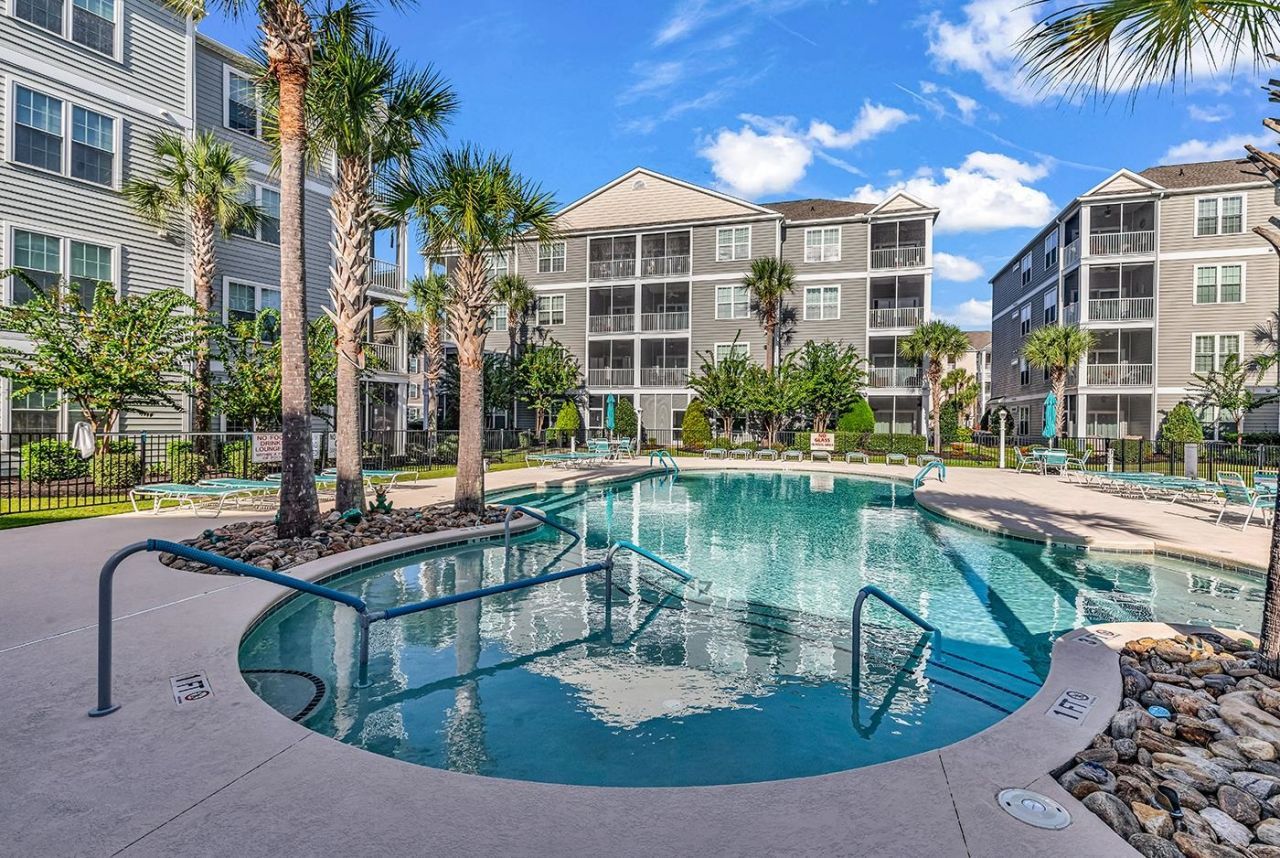 117 Ella Kinley Circle Photo 36