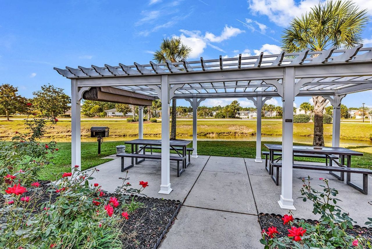 117 Ella Kinley Circle Photo 37