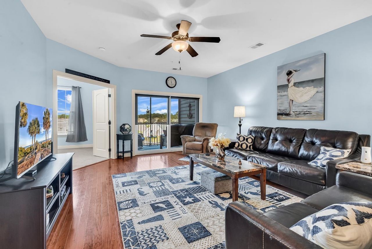 117 Ella Kinley Circle Photo 4