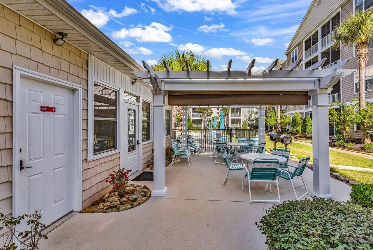 117 Ella Kinley Circle Photo 40