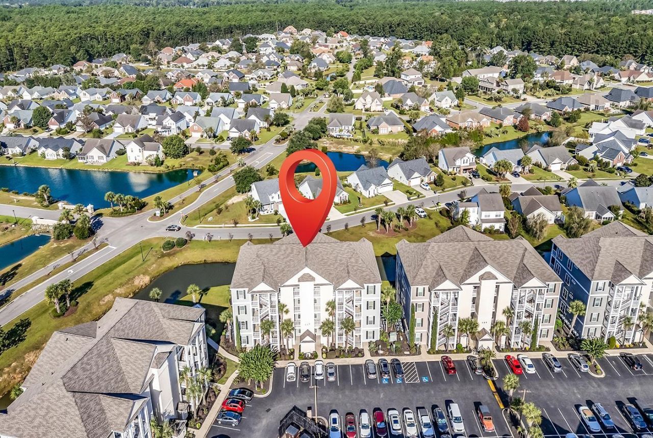 117 Ella Kinley Circle Photo 42