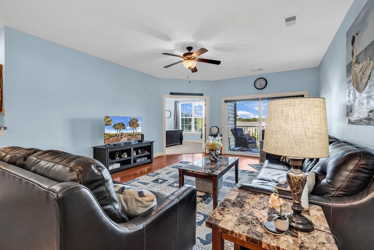 117 Ella Kinley Circle Photo 5