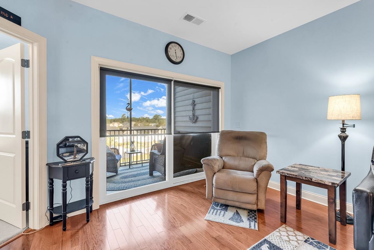 117 Ella Kinley Circle Photo 6