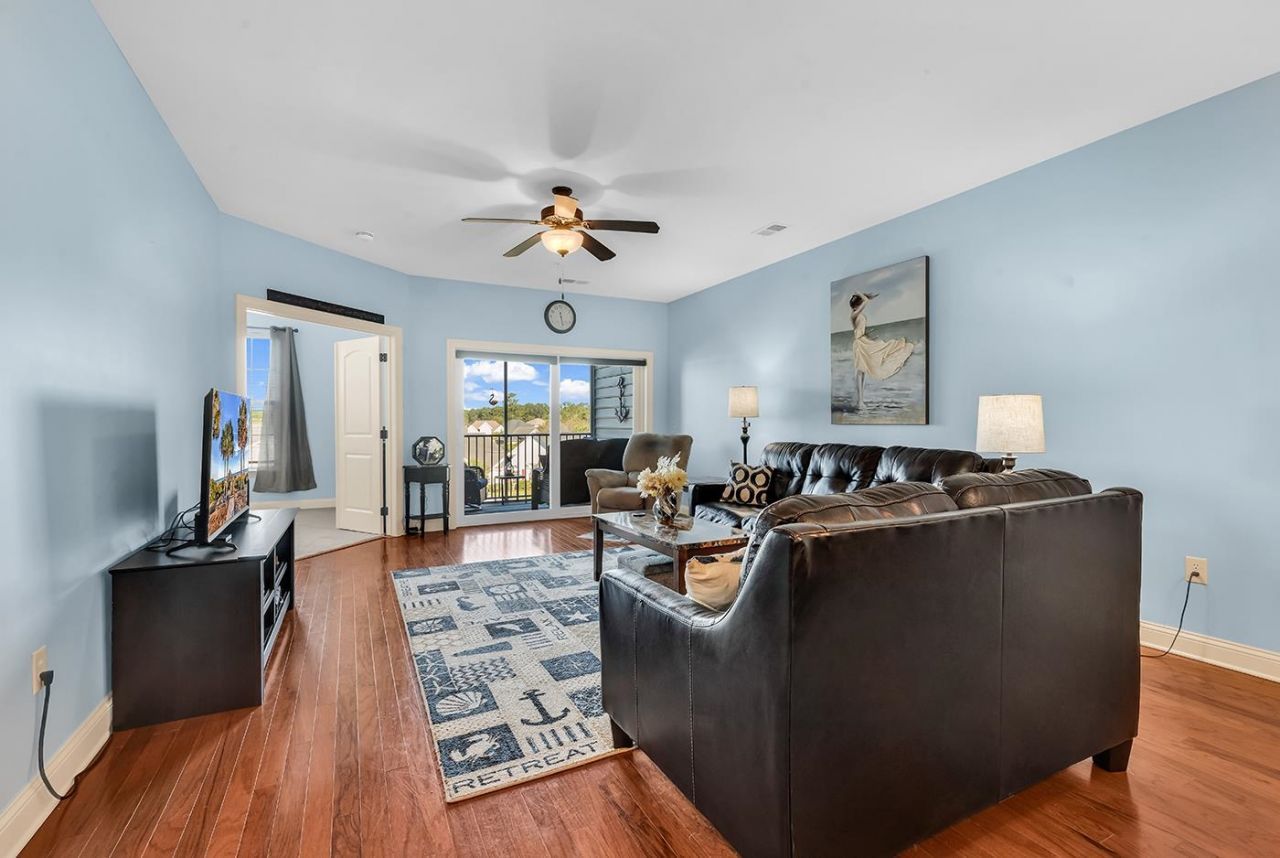 117 Ella Kinley Circle Photo 7