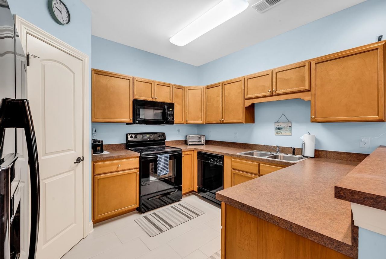 117 Ella Kinley Circle Photo 8