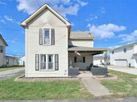 home photo