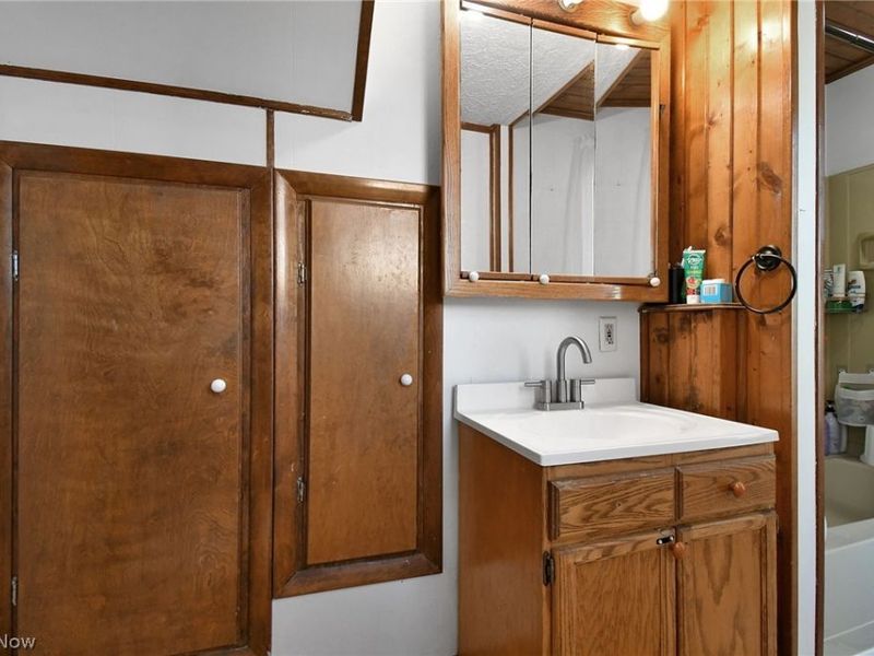 125 Beaver Street , Warsaw, OH 43844 Photo 10