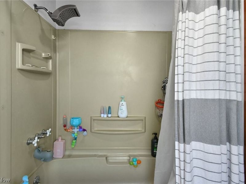 125 Beaver Street , Warsaw, OH 43844 Photo 11