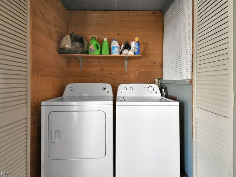 125 Beaver Street , Warsaw, OH 43844 Photo 12