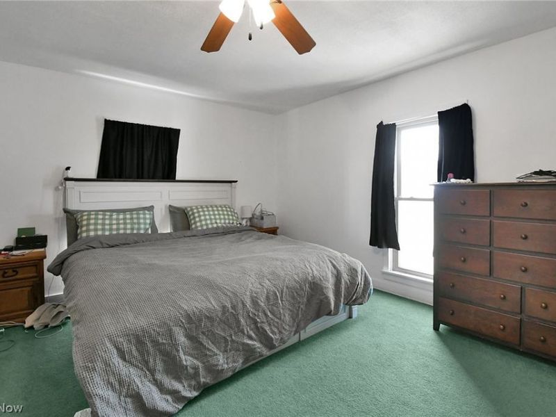 125 Beaver Street , Warsaw, OH 43844 Photo 14