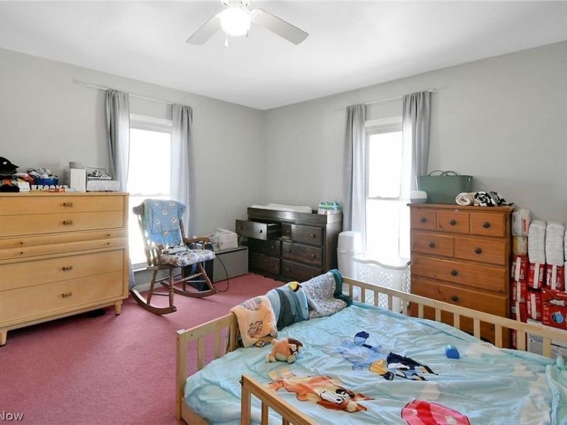 125 Beaver Street , Warsaw, OH 43844 Photo 15