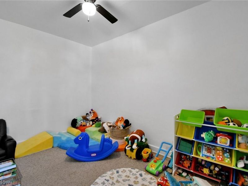 125 Beaver Street , Warsaw, OH 43844 Photo 16