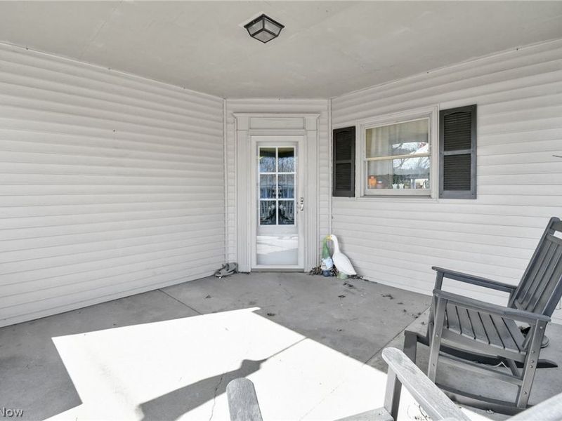 125 Beaver Street , Warsaw, OH 43844 Photo 2