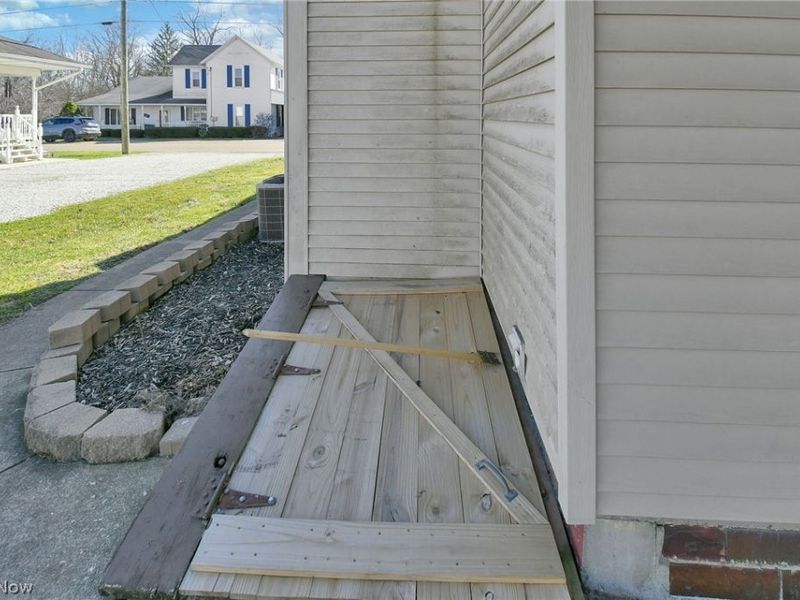 125 Beaver Street , Warsaw, OH 43844 Photo 20